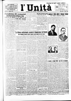 giornale/RAV0036968/1925/n. 150 del 1 Luglio/1